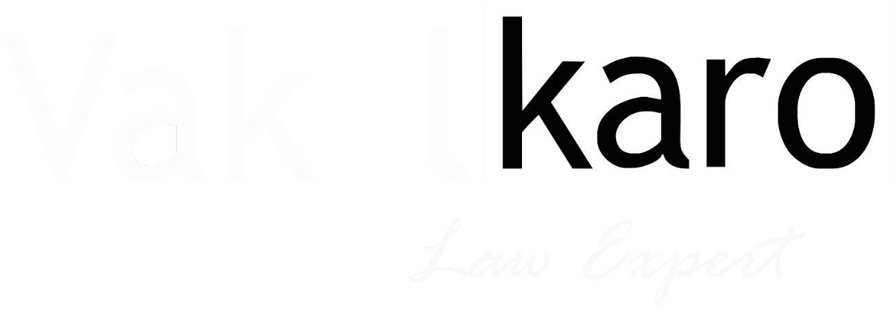 VakilKaro